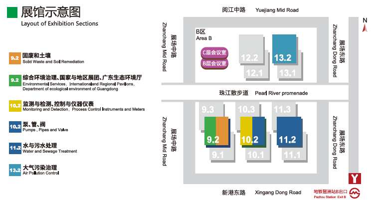 微信图片_20200414084418.png