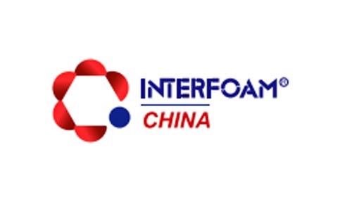 Interfoam发泡材料展|2021年上海国际发泡材料技术工业展览会