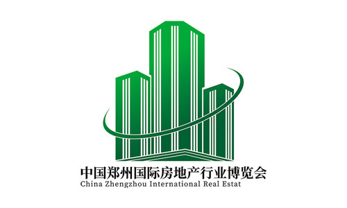 2022第五届中国郑州国际住宅产业暨低碳建筑与新材料展览会