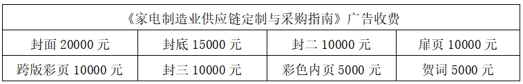 微信截图_20231117174806.png