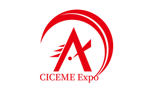 ​CICEME  EXPO 2024第十八届北京国际煤炭采矿技术及设备展览会