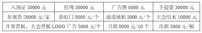 04.png
